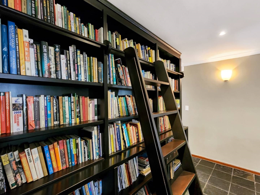3 Bedroom Property for Sale in Milnerton Ridge Western Cape